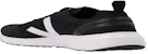 VEJA V-12 'Hitam Putih' CL012511BBLACKWHITE