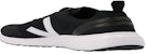 VEJA V-12 'Hitam Putih' CL012511BBLACKWHITE