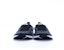 VEJA V-12 'Biru Hitam Putih' CL012511BLKWH