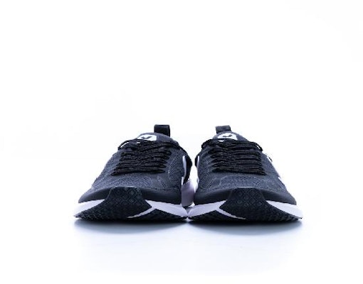 VEJA V-12 'Blue Black White' CL012511BLKWH Order VEJA V-12 'Blue Black White' CL012511BLKWH