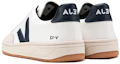 Purchase VEJA V-12 'Azul V Suela Blanca' XD011037
