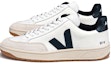 Order VEJA V-12 'Biru V Tapak Putih' XDM011037YC