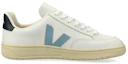 Order VEJA V-12 ''Confort Décontracté Basse Blanche'' XD0203302