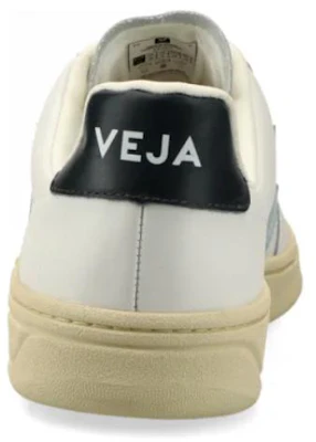 VEJA V-12 ''Confort Décontracté Basse Blanche'' XD0203302 Shop VEJA V-12 ''Confort Décontracté Basse Blanche'' XD0203302