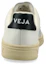 Shop VEJA V-12 ''Confort Décontracté Basse Blanche'' XD0203302