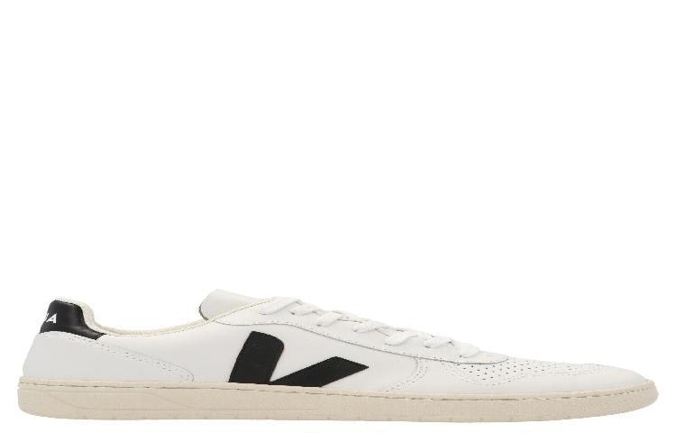 Buy VEJA 黑色 PRE_VX0200005 EXTRA WHITE BLACK, VEJA 黑色 PRE_VX0200005 EXTRA WHITE BLACK 61