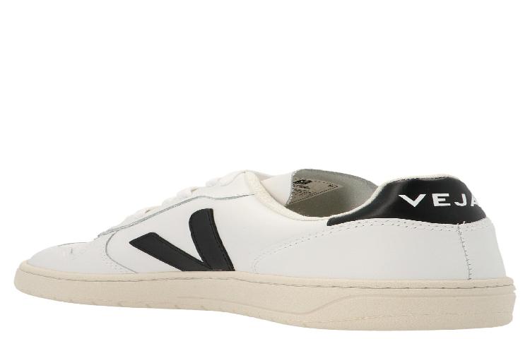 Order VEJA 黑色 PRE_VX0200005 EXTRA WHITE BLACK, VEJA 黑色 PRE_VX0200005 EXTRA WHITE BLACK 61