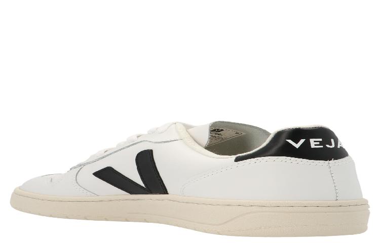 Purchase VEJA 黑色 PRE_VX0200005 EXTRA WHITE BLACK, VEJA 黑色 PRE_VX0200005 EXTRA WHITE BLACK 61