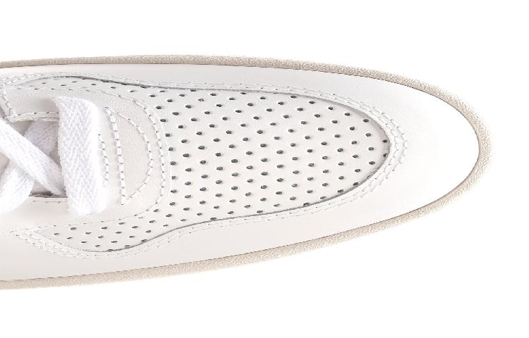 VEJA V-12 'Extra White Black' 圖 4