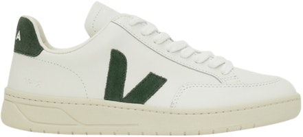 VEJA V-12 'Extra White Cyprus' XD0202336 VEJA V-12 'Extra White Cyprus' XD0202336