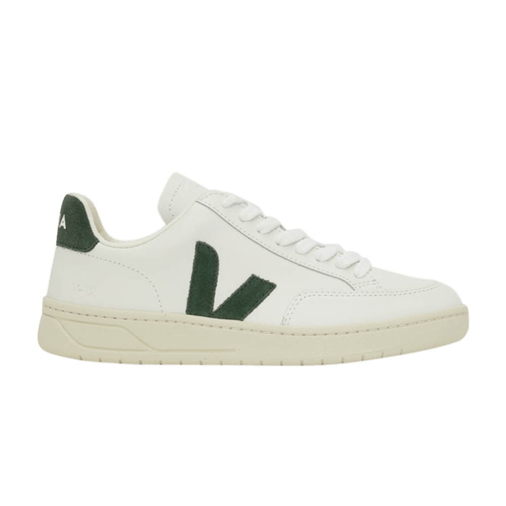VEJA V-12 'Extra White Cyprus' XD0202336