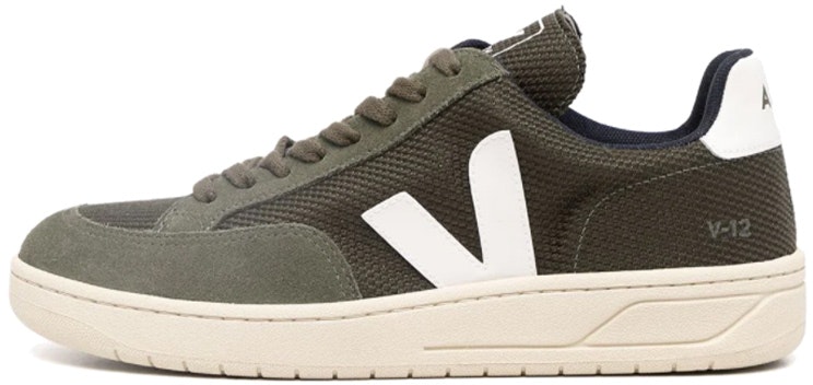 veja-v-12-green-xdm-011665
