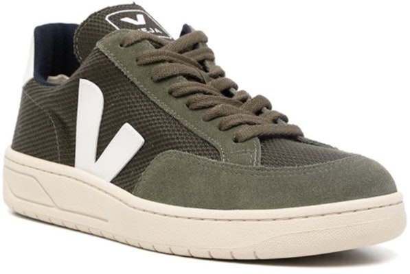 VEJA V-12 'Green' XDM011665 Order VEJA V-12 'Green' XDM011665