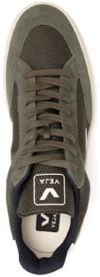 VEJA V-12 'Green' XDM011665 Shop VEJA V-12 'Green' XDM011665