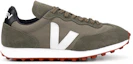 Order VEJA V-12 ''Grünes Patchwork'' RB012516