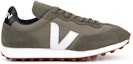 Order VEJA V-12 'Tampalan Hijau' RB012516