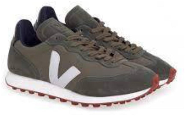 VEJA V-12 'Tampalan Hijau' RB012516 Purchase VEJA V-12 'Tampalan Hijau' RB012516