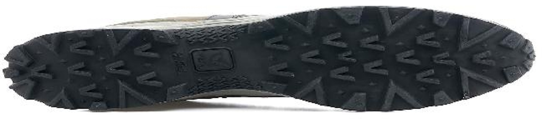 VEJA V-12 'Kaki Black' VT012592-12_KAKI-BLACK Shop VEJA V-12 'Kaki Black' VT012592-12_KAKI-BLACK