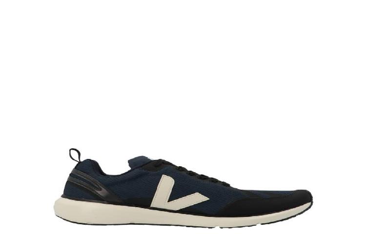 VEJA V-12 'Nautico Pierre Black' 圖 2