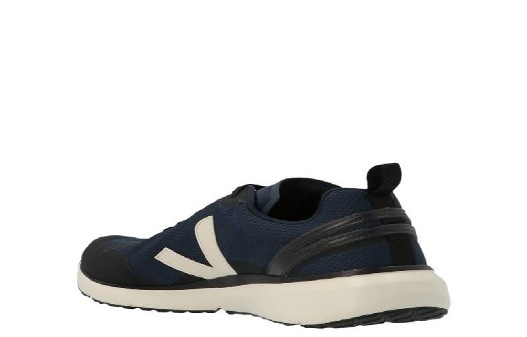 VEJA V-12 'Nautico Pierre Black' 圖 3