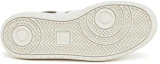 Purchase VEJA V-12 'Verde Oliva' XD011665