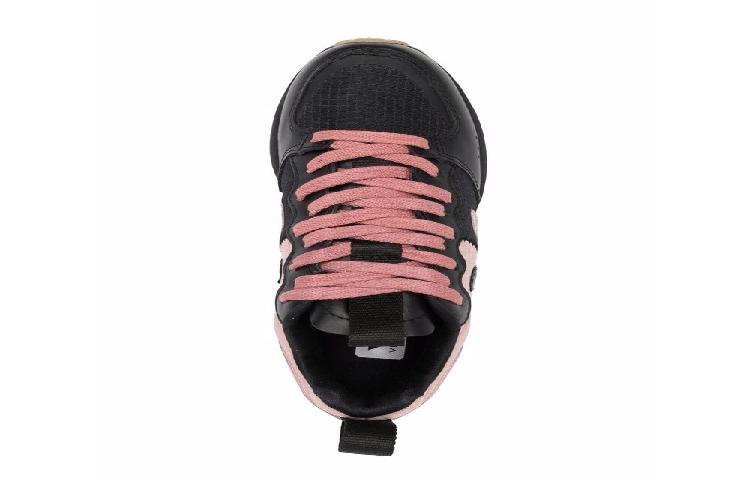 Order VEJA V-12 ピンク/ブラック VT012744