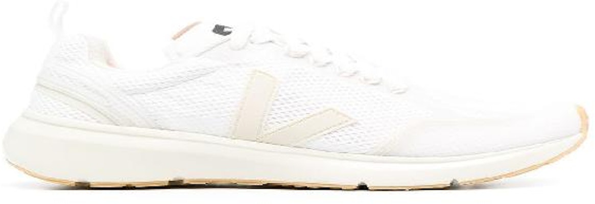 VEJA V-12 'White' CL012500--WHITE Buy VEJA V-12 'White' CL012500--WHITE