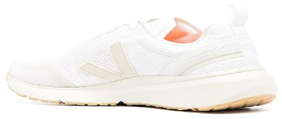 VEJA V-12 'White' CL012500--WHITE Order VEJA V-12 'White' CL012500--WHITE