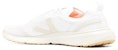 VEJA V-12 'Putih' CL012500--WHITE