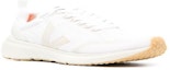 Lookbook VEJA V-12 'Putih' CL012500--WHITE