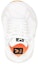 Shop VEJA V-12 'Putih' CL012500--WHITE