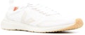 VEJA V-12 'Putih' CL012500--WHITE