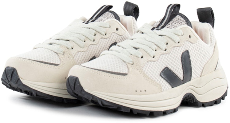 VEJA V-12 'White' VT012065YC Buy VEJA V-12 'White' VT012065YC