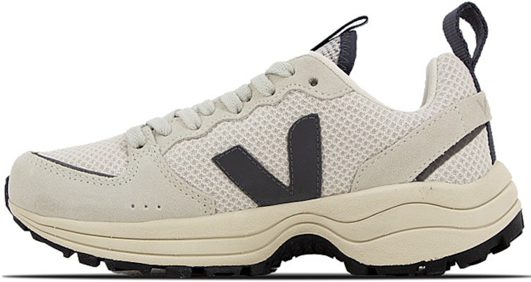 VEJA V-12 'White' VT012065YC Order VEJA V-12 'White' VT012065YC