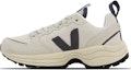 Order VEJA V-12 'Putih' VT012065YC