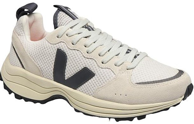 VEJA V-12 'White' VT012065YC Lookbook VEJA V-12 'White' VT012065YC