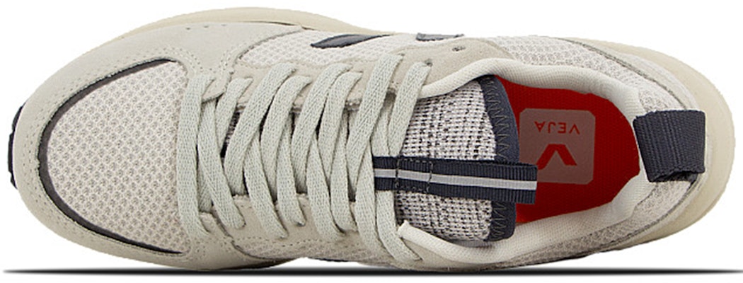 VEJA V-12 'White' VT012065YC Shop VEJA V-12 'White' VT012065YC