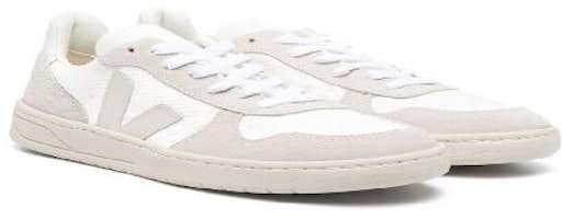 VEJA V-12 'White' VX012499--WHITE VEJA V-12 'White' VX012499--WHITE