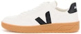 VEJA V-12 'Putih Hitam' XD052346