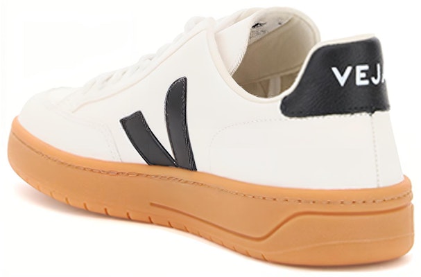 베자 V-12 화이트 블랙 (Beija V-12 White Black) XD052346 Order 베자 V-12 화이트 블랙 (Beija V-12 White Black) XD052346