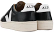 Shop VEJA V-12 白黒 (ホワイト/ブラック) XBM021469YC