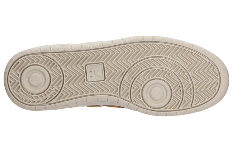 Purchase VEJA V-12 ''Blanc Marron'' XD022322B