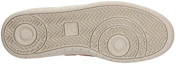 Purchase VEJA V-12 ''Blanc Marron'' XD022322B