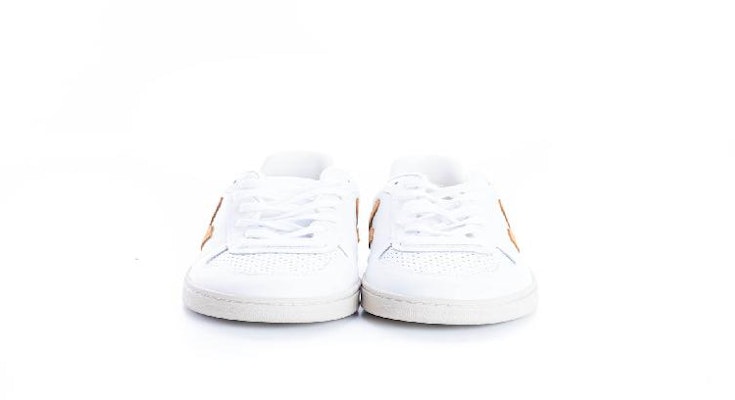 VEJA V-12 'White Camel' VX022652WHITE/CAMEL Buy VEJA V-12 'White Camel' VX022652WHITE/CAMEL