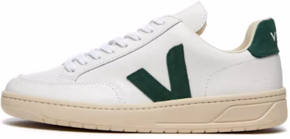 VEJA V-12 'White Cyprus' XD022336B VEJA V-12 'White Cyprus' XD022336B