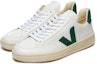 Order VEJA V-12 'Putih Cyprus' XD022336B