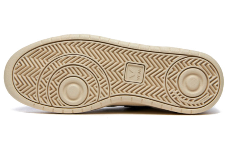 Shop VEJA V-12 白サイプレス (Veja V-12 Shiro Saipuresu) XD022336B