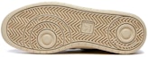 Shop VEJA V-12 'Putih Cyprus' XD022336B