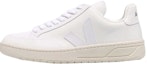 Buy VEJA V-12 'Putih Kasut Low Top Fesyen' XD0202297A