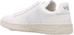 VEJA V-12 'Putih Kasut Low Top Fesyen' XD0202297A